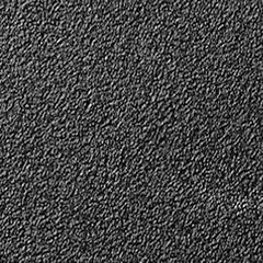 Asphalt surface with a synthetic dent defect.