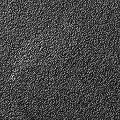 Asphalt surface with a synthetic dent defect.