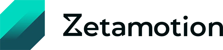 Zetamotion Ltd.